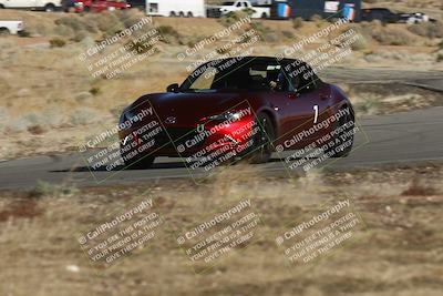 media/Mar-15-2025-Speed Ventures (Sat) [[5bdb41c541]]/Black group/session 1/turn 10/